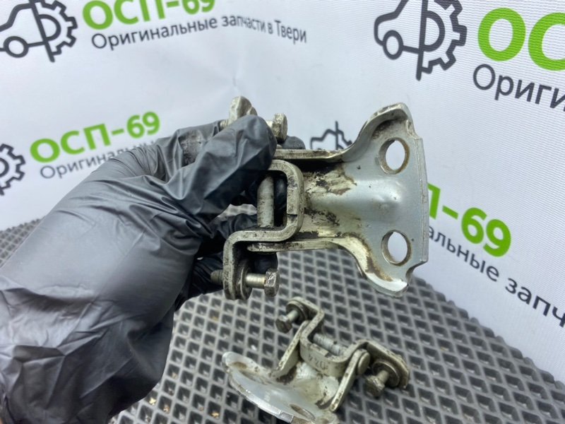 Петли дверей, 900 рублей, Тверь