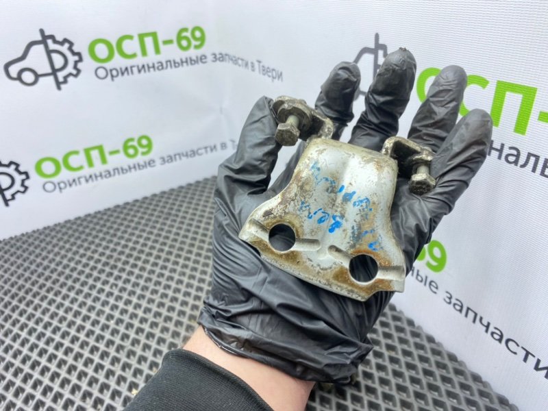 Петли дверей, 900 рублей, Тверь