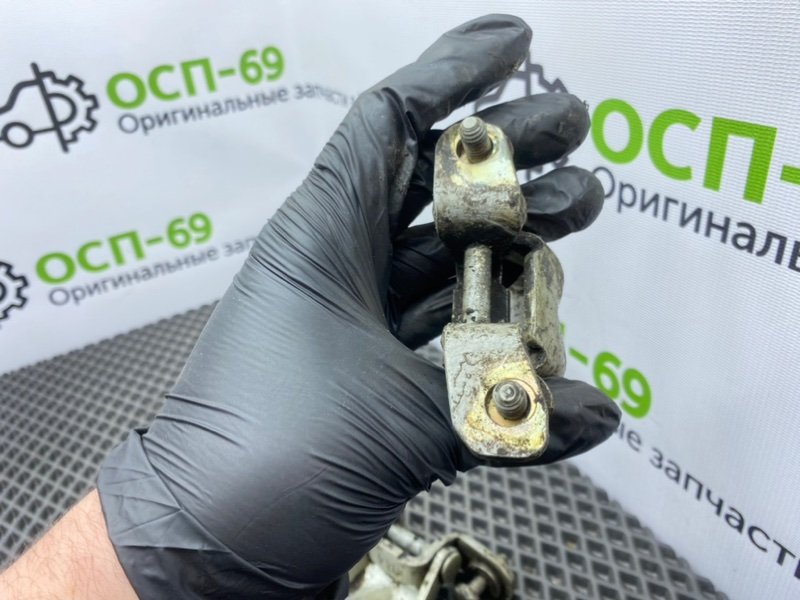 Петли дверей, 900 рублей, Тверь