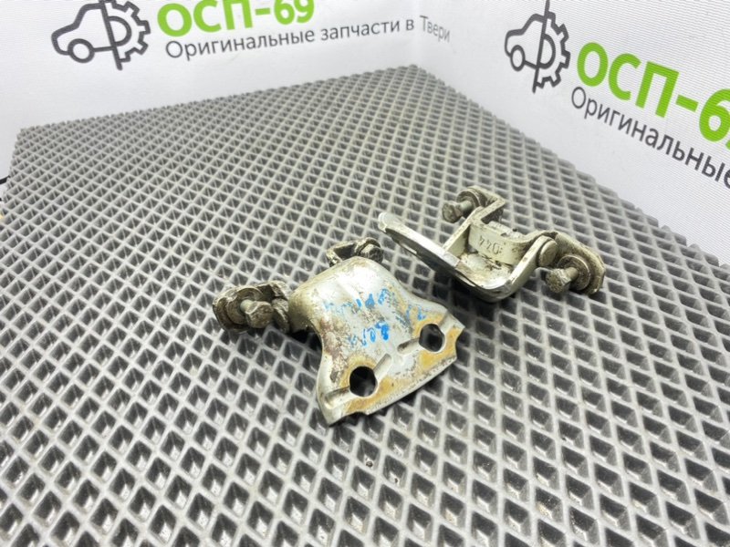 Петли дверей, 900 рублей, Тверь