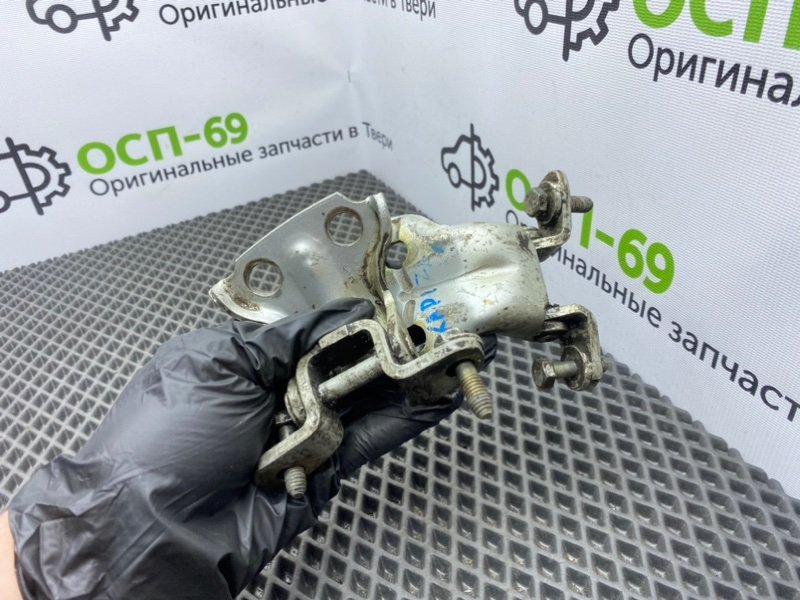 Петли дверей, 900 рублей, Тверь