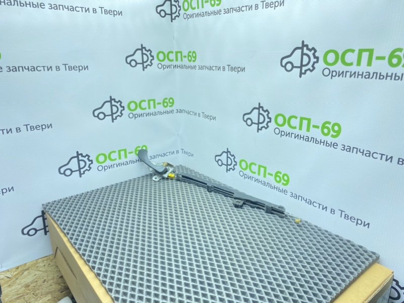 Ручка двери, 800 рублей, Тверь