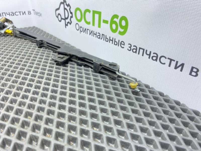 Ручка двери, 800 рублей, Тверь