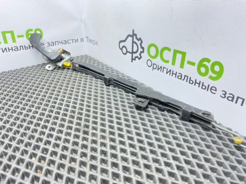 Ручка двери, 800 рублей, Тверь