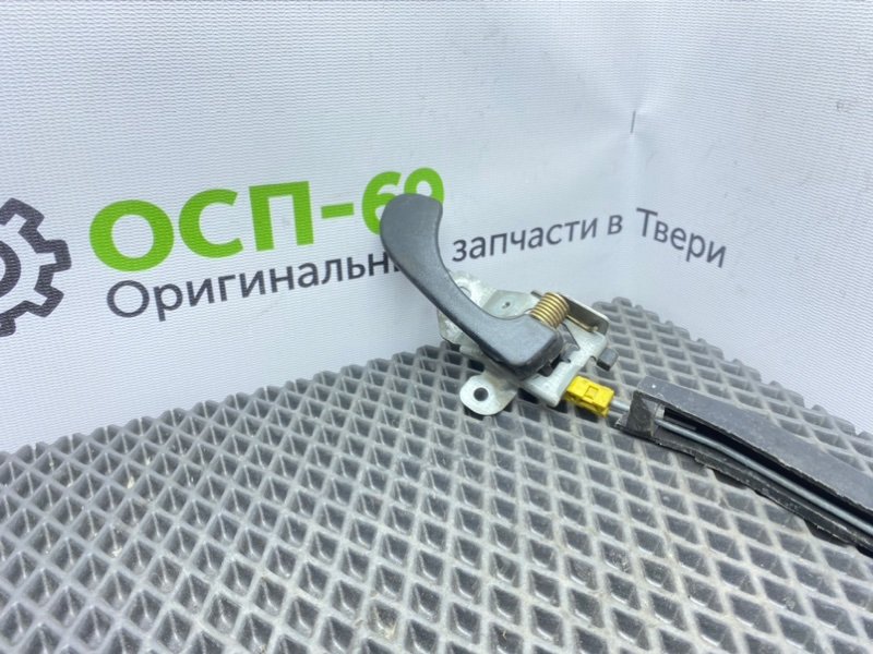 Ручка двери, 800 рублей, Тверь