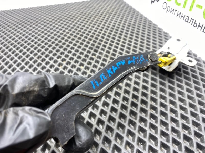 Ручка двери, 800 рублей, Тверь