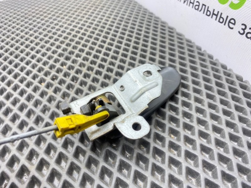 Ручка двери, 800 рублей, Тверь