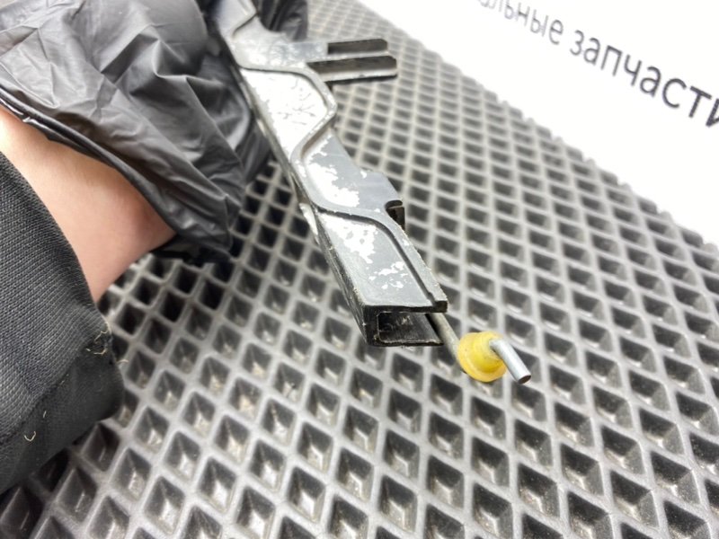 Ручка двери, 800 рублей, Тверь