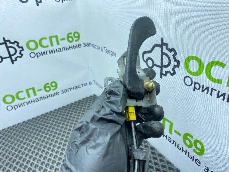 Ручка двери, 800 рублей, Тверь