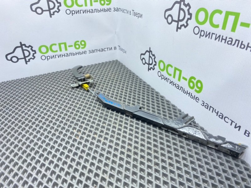 Ручка двери, 800 рублей, Тверь