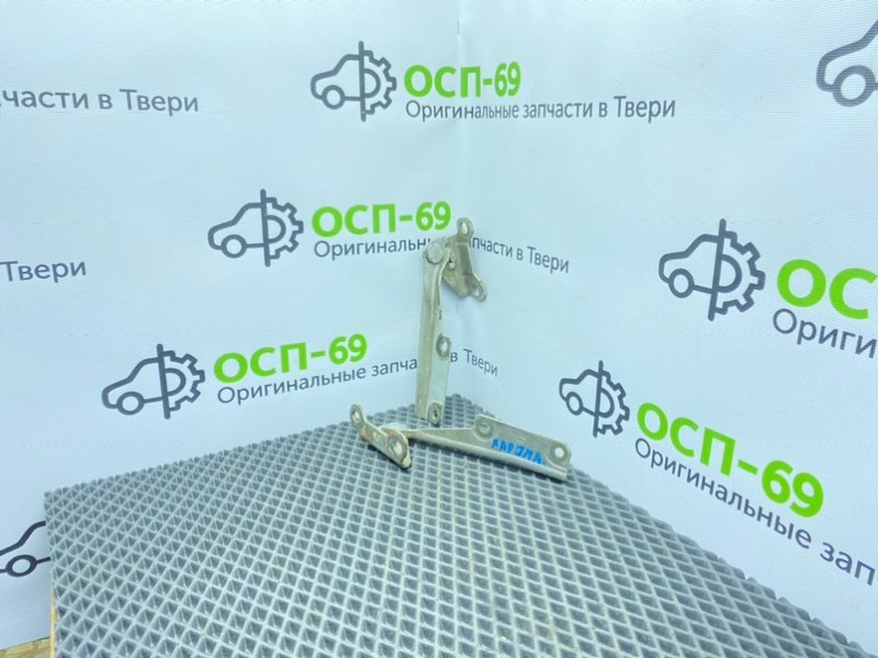 Петли капота, 700 рублей, Тверь