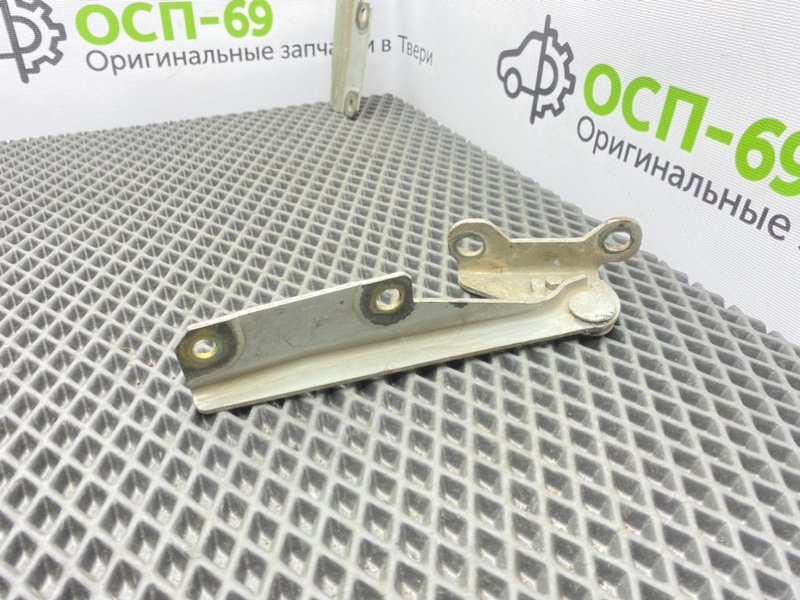 Петли капота, 700 рублей, Тверь