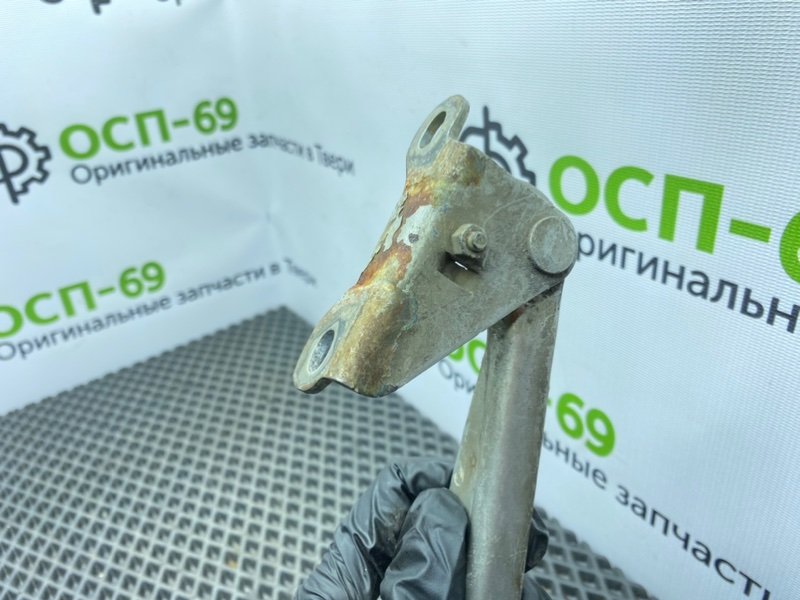 Петли капота, 700 рублей, Тверь