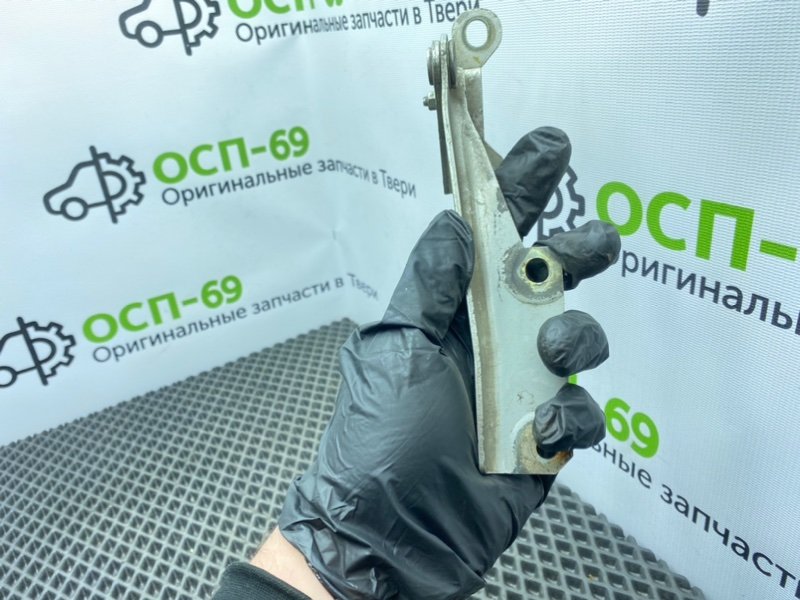 Петли капота, 700 рублей, Тверь