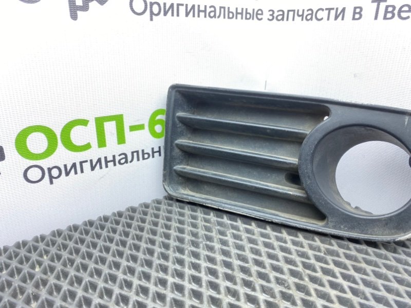 Решетка бампера, 2100 рублей, Тверь