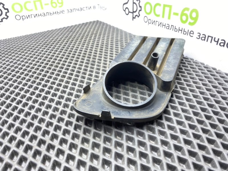 Решетка бампера, 2100 рублей, Тверь