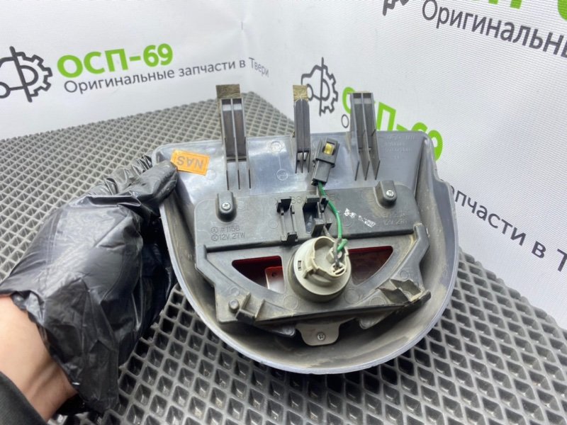 Дополнительный стоп, 1000 рублей, Тверь