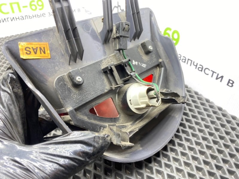 Дополнительный стоп, 1000 рублей, Тверь