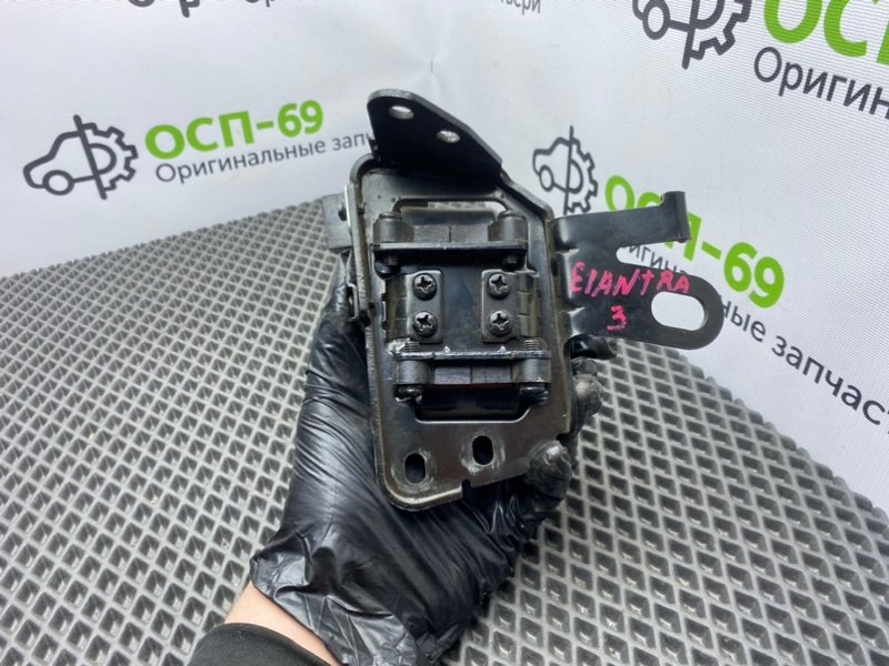 Катушка зажигания, 900 рублей, Тверь