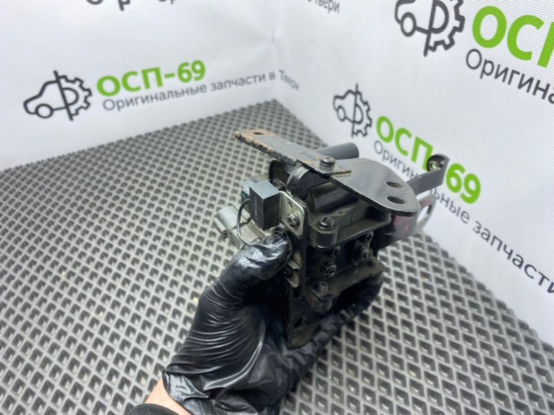 Катушка зажигания, 900 рублей, Тверь