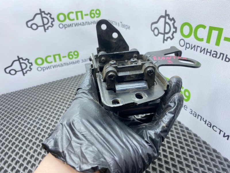 Катушка зажигания, 900 рублей, Тверь