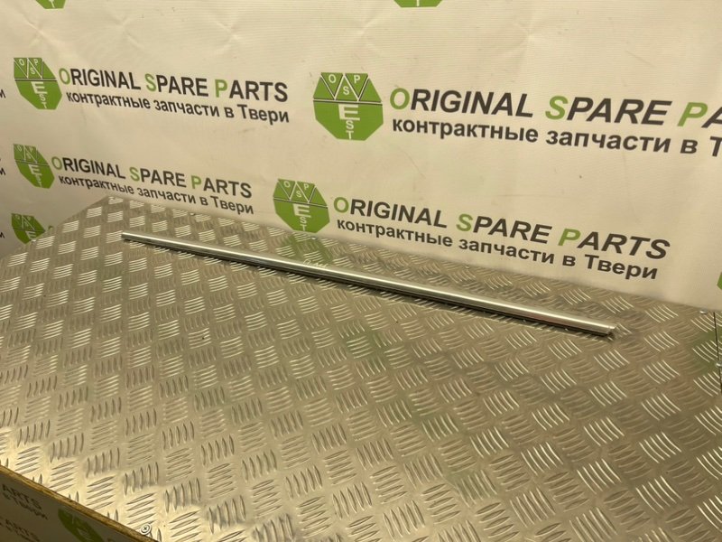 Молдинг стекла, 900 рублей, Тверь