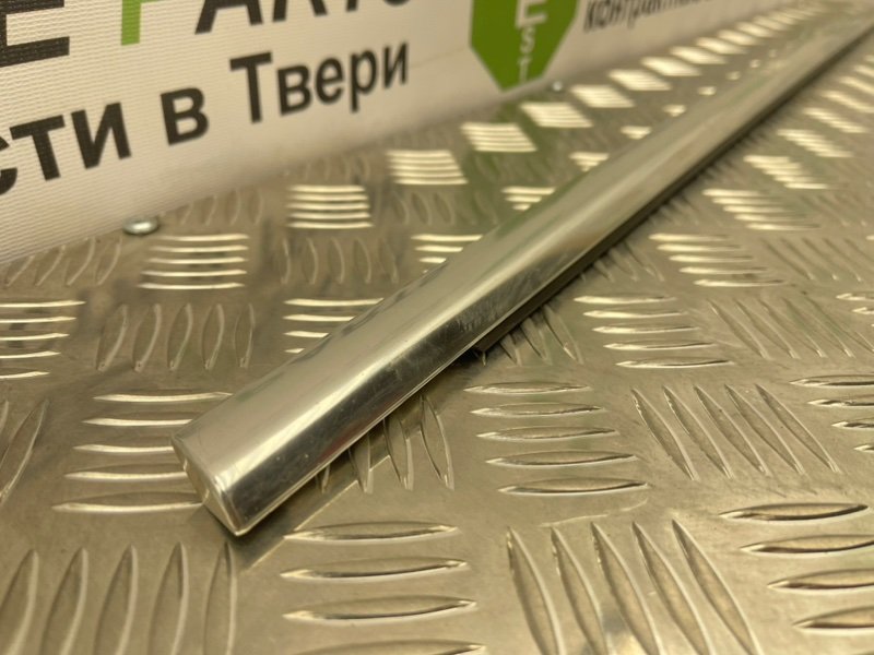 Молдинг стекла, 900 рублей, Тверь