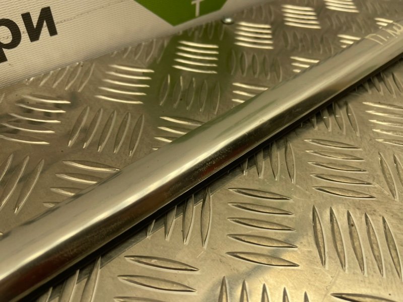 Молдинг стекла, 900 рублей, Тверь