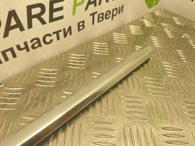 Молдинг стекла, 900 рублей, Тверь