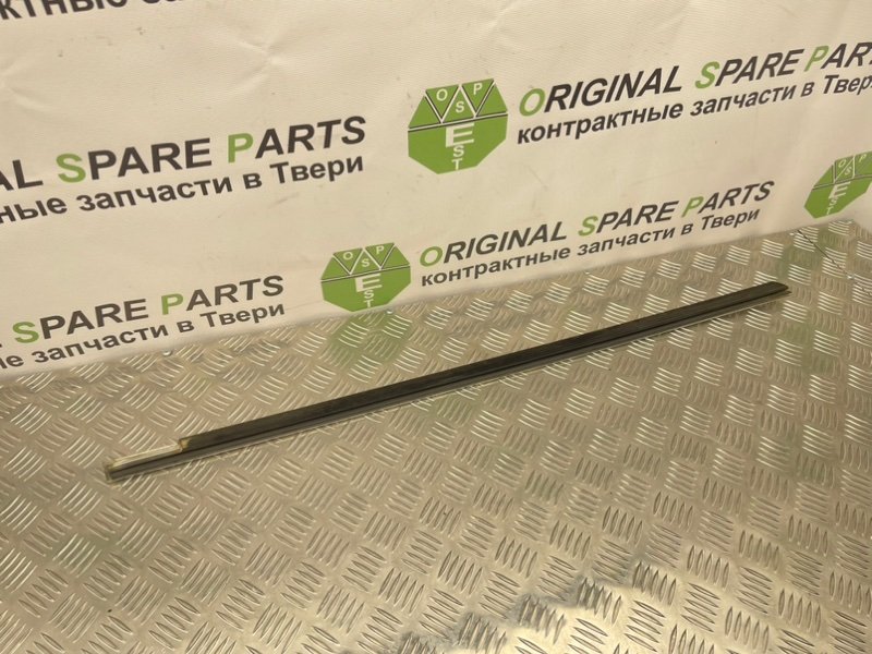 Молдинг стекла, 900 рублей, Тверь