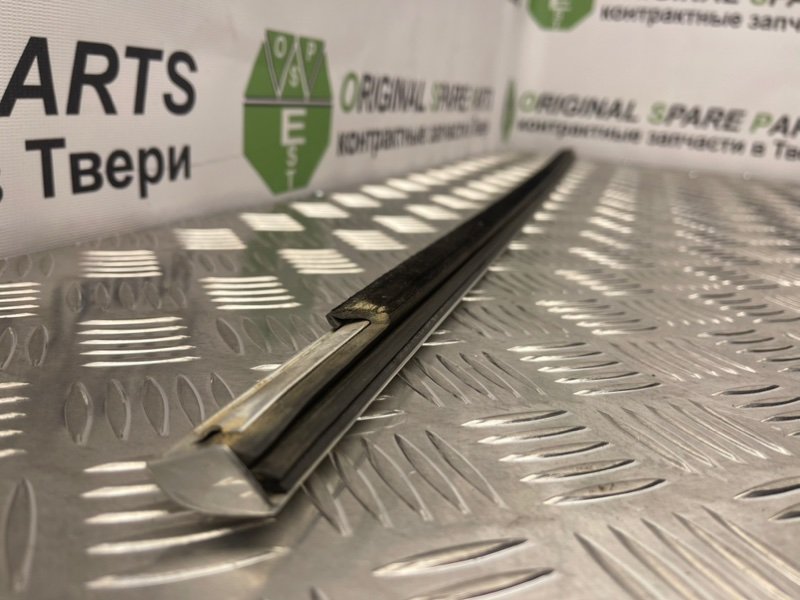 Молдинг стекла, 900 рублей, Тверь