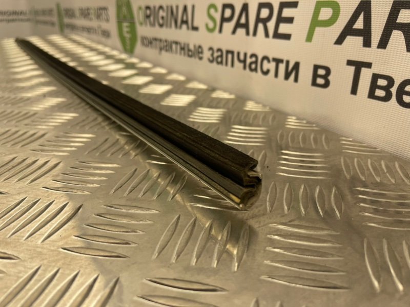 Молдинг стекла, 900 рублей, Тверь