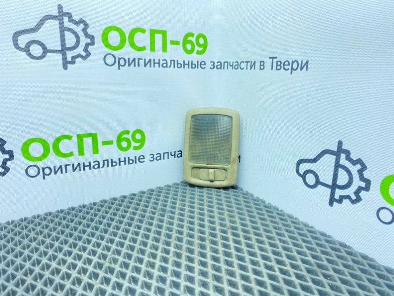 Плафон, 500 рублей, Тверь