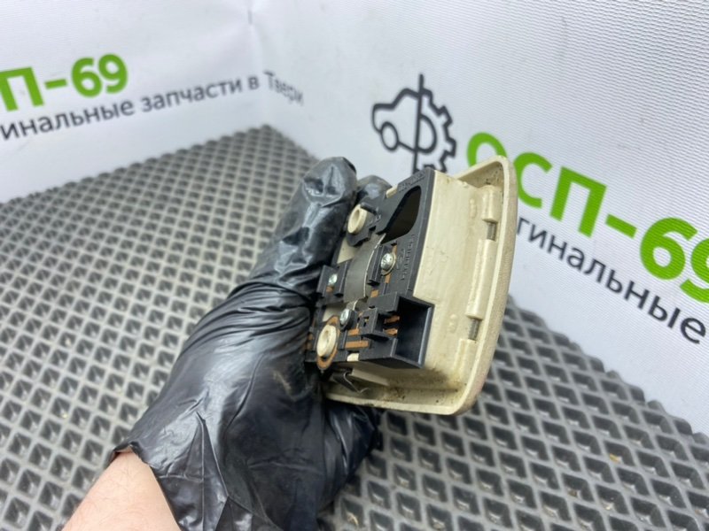 Плафон, 500 рублей, Тверь