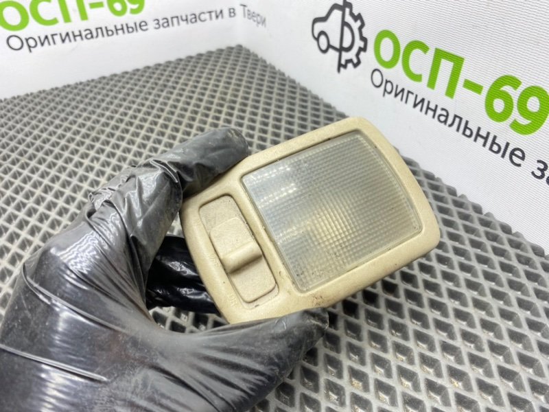 Плафон, 500 рублей, Тверь