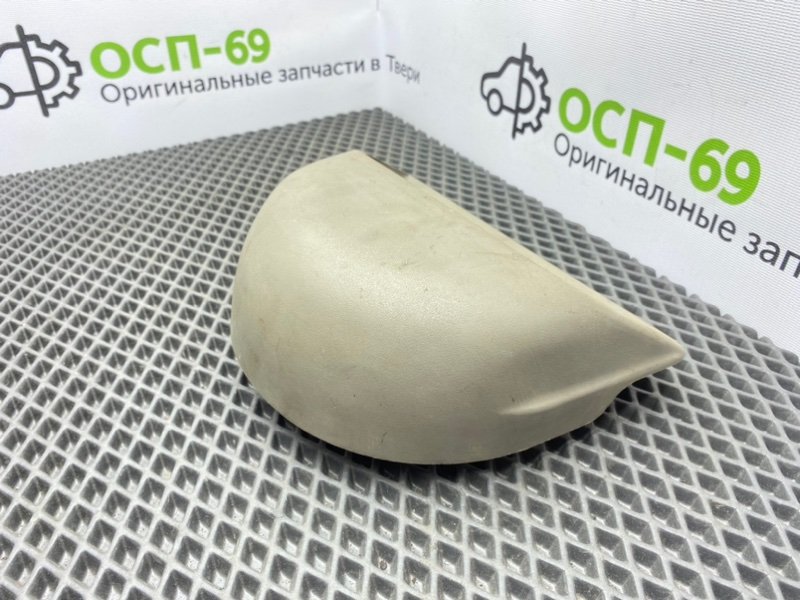 Дополнительный стоп, 900 рублей, Тверь