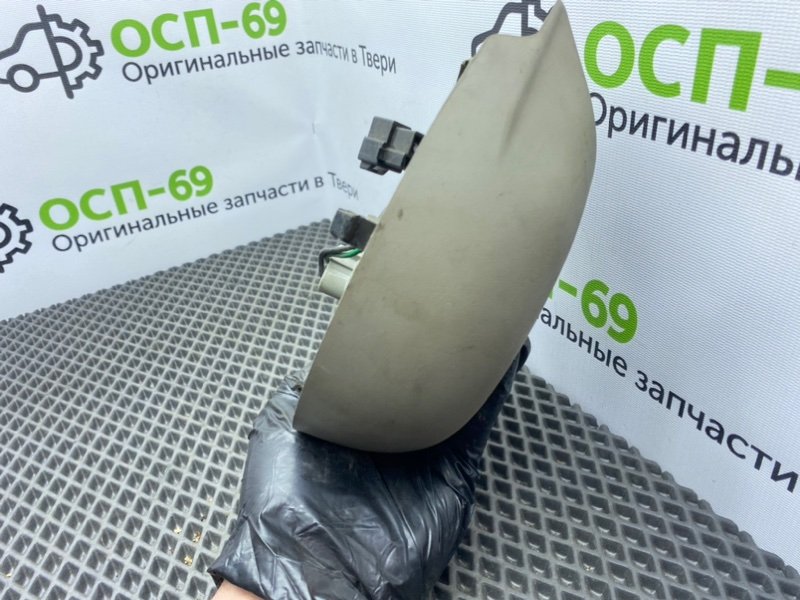 Дополнительный стоп, 900 рублей, Тверь