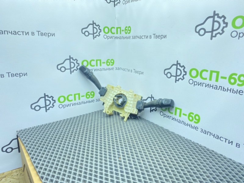 Гитара, 2000 рублей, Тверь