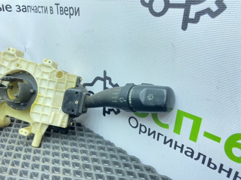 Гитара, 2000 рублей, Тверь