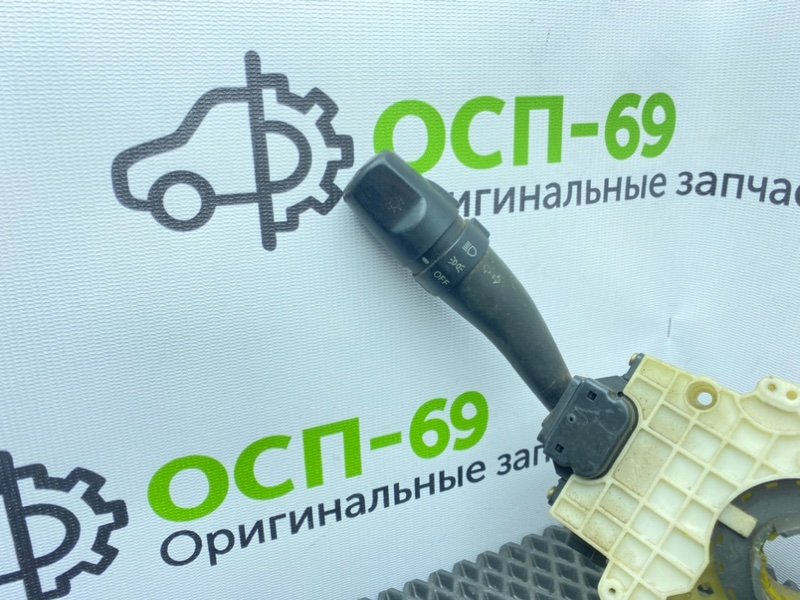 Гитара, 2000 рублей, Тверь