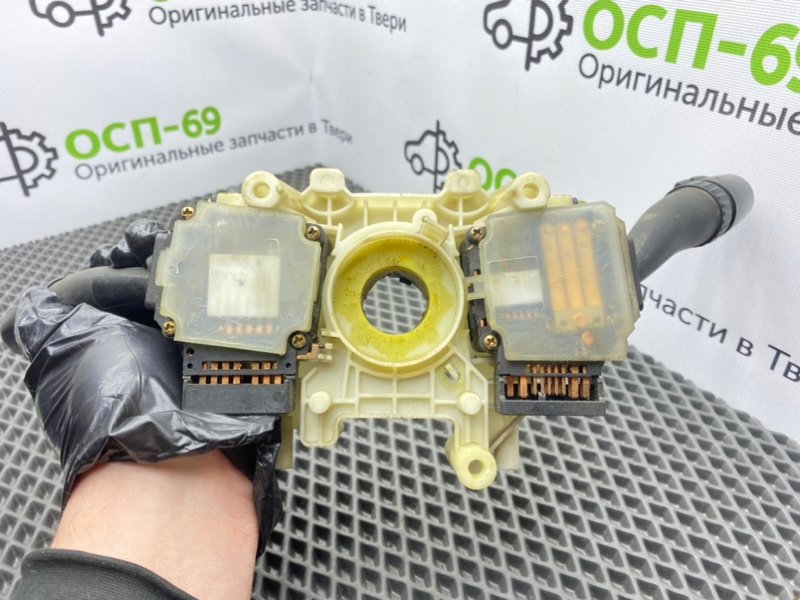 Гитара, 2000 рублей, Тверь