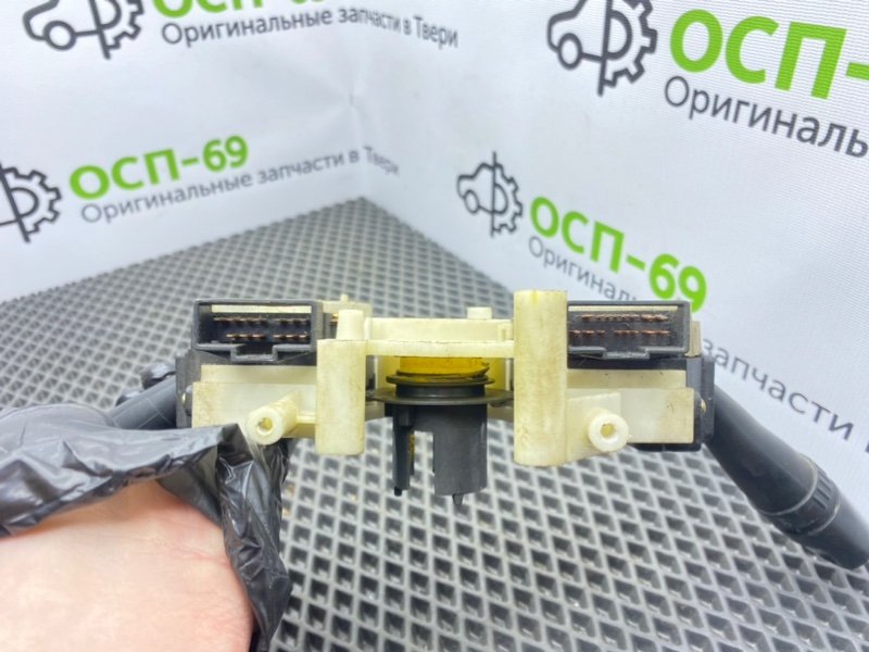 Гитара, 2000 рублей, Тверь