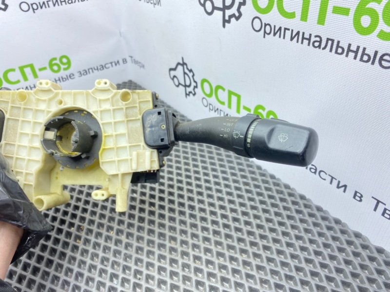 Гитара, 2000 рублей, Тверь