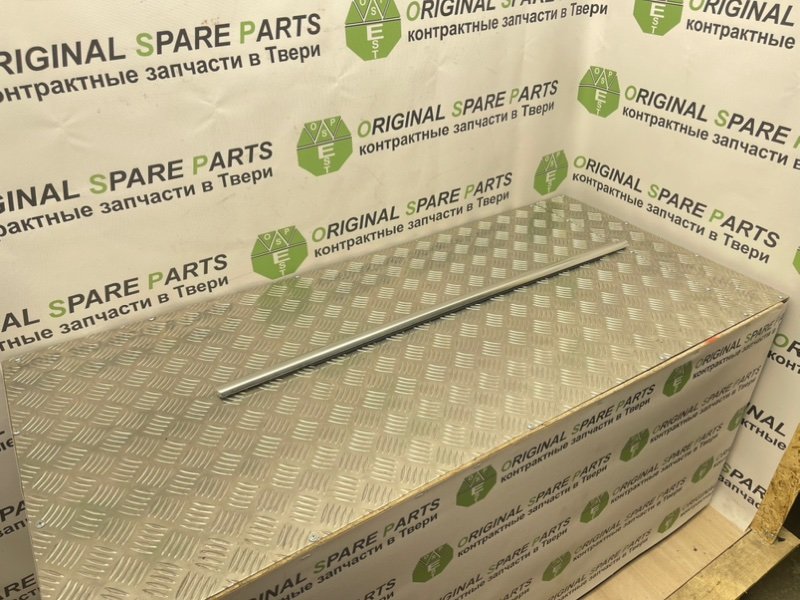 Молдинг стекла, 800 рублей, Тверь