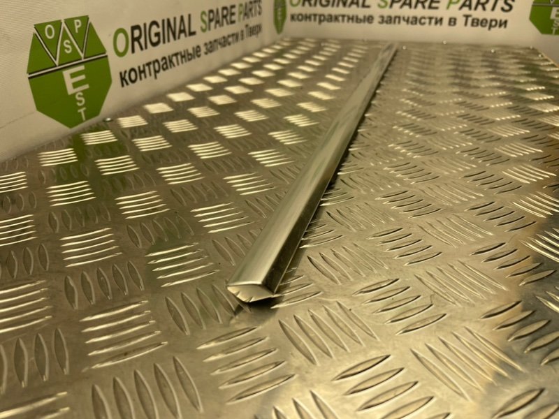 Молдинг стекла, 800 рублей, Тверь