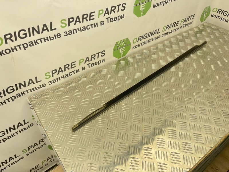 Молдинг стекла, 800 рублей, Тверь