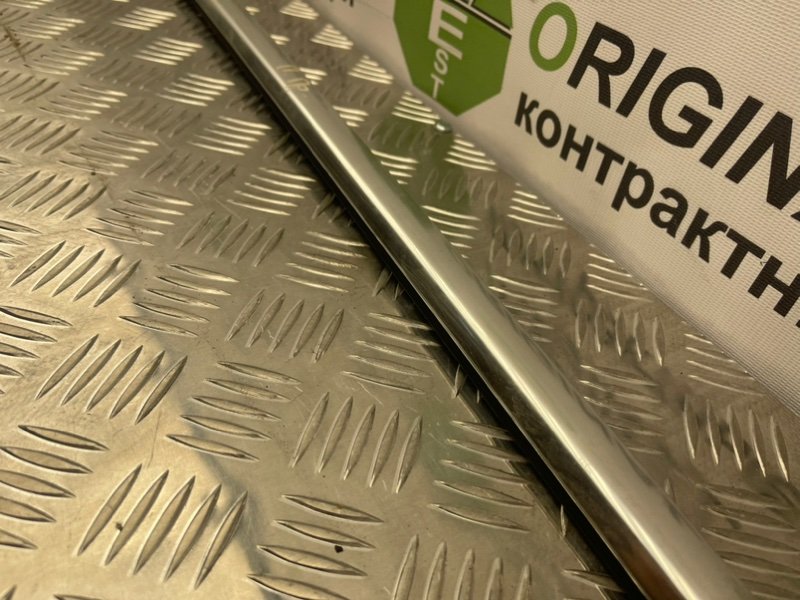 Молдинг стекла, 1000 рублей, Тверь