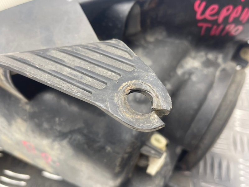 Фара, 3000 рублей, Тверь