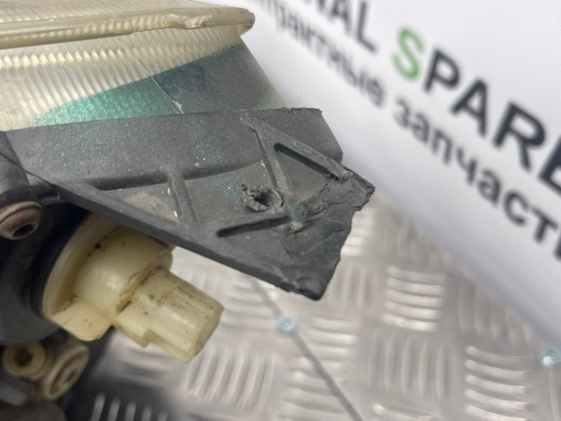 Фара, 3000 рублей, Тверь