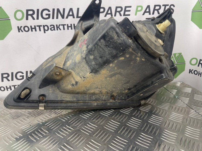 Фара, 3000 рублей, Тверь